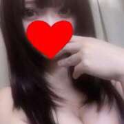 ヒメ日記 2025/06/02 19:37 投稿 花茂 渋谷人妻城