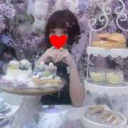 ヒメ日記 2025/06/04 16:50 投稿 花茂 渋谷人妻城