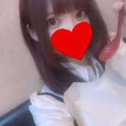 ヒメ日記 2025/06/05 18:49 投稿 花茂 渋谷人妻城