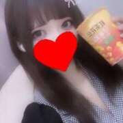 ヒメ日記 2025/06/26 20:28 投稿 花茂 渋谷人妻城