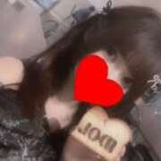 ヒメ日記 2025/07/01 18:58 投稿 花茂 渋谷人妻城