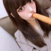 花茂 出勤中〜っ! 渋谷人妻城