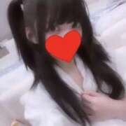 花茂 花茂からの〇〇なお知らせ📣💞 渋谷人妻城