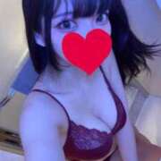 花茂 急遽日中出勤っ！ 渋谷人妻城