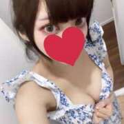 ヒメ日記 2026/04/08 11:26 投稿 花茂 渋谷人妻城