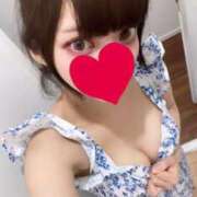 ヒメ日記 2026/04/08 11:42 投稿 花茂 渋谷人妻城