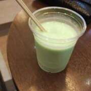 ヒメ日記 2025/06/04 18:31 投稿 海 Blue Lagoon(ブルーラグーン)