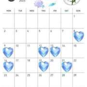 ヒメ日記 2025/06/08 08:01 投稿 海 Blue Lagoon(ブルーラグーン)