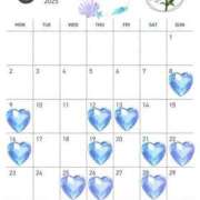 ヒメ日記 2025/06/13 08:51 投稿 海 Blue Lagoon(ブルーラグーン)