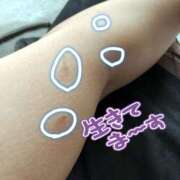 ヒメ日記 2025/06/24 12:51 投稿 海 Blue Lagoon(ブルーラグーン)