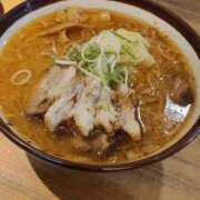 ヒメ日記 2025/07/03 13:21 投稿 海 Blue Lagoon(ブルーラグーン)