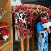 ヒメ日記 2025/07/14 16:02 投稿 海 Blue Lagoon(ブルーラグーン)