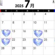 ヒメ日記 2025/07/16 15:21 投稿 海 Blue Lagoon(ブルーラグーン)