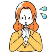 ヒメ日記 2025/09/08 08:31 投稿 海 Blue Lagoon(ブルーラグーン)