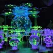 ヒメ日記 2025/09/20 12:01 投稿 海 Blue Lagoon(ブルーラグーン)