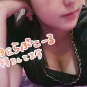 ヒメ日記 2025/09/21 18:34 投稿 海 Blue Lagoon(ブルーラグーン)