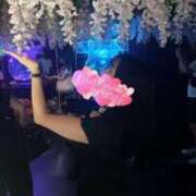 ヒメ日記 2025/09/26 19:32 投稿 海 Blue Lagoon(ブルーラグーン)