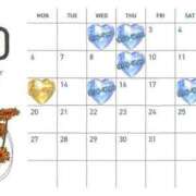 ヒメ日記 2025/09/28 22:51 投稿 海 Blue Lagoon(ブルーラグーン)