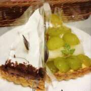 ヒメ日記 2025/10/01 14:41 投稿 海 Blue Lagoon(ブルーラグーン)