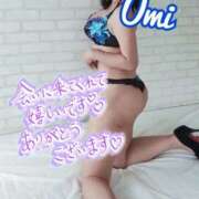 ヒメ日記 2025/11/07 19:02 投稿 海 Blue Lagoon(ブルーラグーン)