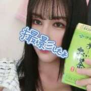 ヒメ日記 2025/12/08 17:21 投稿 海 Blue Lagoon(ブルーラグーン)