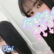 海 清楚め宣材にチェンジしました📸💞 Blue Lagoon(ブルーラグーン)