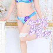 ヒメ日記 2025/12/18 09:41 投稿 海 Blue Lagoon(ブルーラグーン)