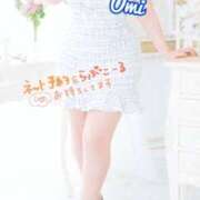 ヒメ日記 2025/12/23 22:21 投稿 海 Blue Lagoon(ブルーラグーン)