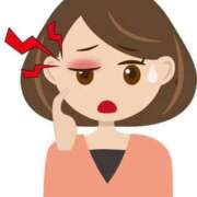 ヒメ日記 2026/01/12 07:41 投稿 海 Blue Lagoon(ブルーラグーン)