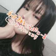 ヒメ日記 2026/01/31 11:21 投稿 海 Blue Lagoon(ブルーラグーン)