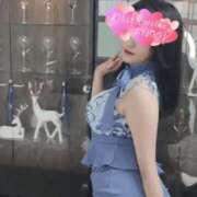 ヒメ日記 2026/02/06 13:21 投稿 海 Blue Lagoon(ブルーラグーン)