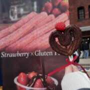 ヒメ日記 2026/02/17 17:21 投稿 海 Blue Lagoon(ブルーラグーン)