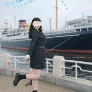 ヒメ日記 2026/02/21 14:31 投稿 海 Blue Lagoon(ブルーラグーン)