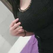 ヒメ日記 2026/03/06 20:11 投稿 海 Blue Lagoon(ブルーラグーン)