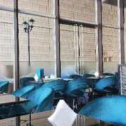 ヒメ日記 2026/03/23 13:04 投稿 海 Blue Lagoon(ブルーラグーン)