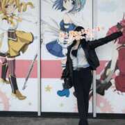 ヒメ日記 2026/04/03 20:11 投稿 海 Blue Lagoon(ブルーラグーン)