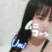 ヒメ日記 2026/05/22 23:17 投稿 海 Blue Lagoon(ブルーラグーン)