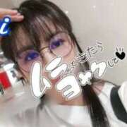 ヒメ日記 2026/06/05 21:41 投稿 海 Blue Lagoon(ブルーラグーン)