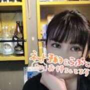 ヒメ日記 2026/08/01 13:21 投稿 海 Blue Lagoon(ブルーラグーン)
