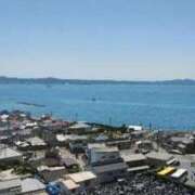 ヒメ日記 2026/08/04 16:02 投稿 海 Blue Lagoon(ブルーラグーン)