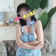 ヒメ日記 2026/08/10 14:02 投稿 海 Blue Lagoon(ブルーラグーン)