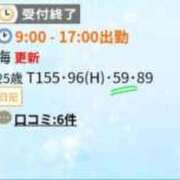 ヒメ日記 2026/09/22 21:21 投稿 海 Blue Lagoon(ブルーラグーン)