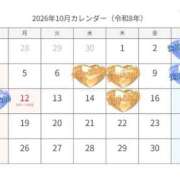 ヒメ日記 2026/10/02 20:41 投稿 海 Blue Lagoon(ブルーラグーン)