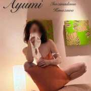 ヒメ日記 2025/06/01 09:32 投稿 沢村愛優美 五十路マダム富山店(カサブランカグループ)