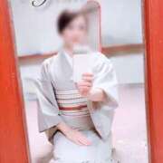 ヒメ日記 2025/06/02 08:14 投稿 沢村愛優美 五十路マダム富山店(カサブランカグループ)