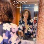 ヒメ日記 2025/06/04 04:40 投稿 沢村愛優美 五十路マダム富山店(カサブランカグループ)