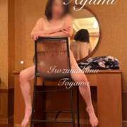 ヒメ日記 2025/06/06 20:00 投稿 沢村愛優美 五十路マダム富山店(カサブランカグループ)