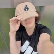 ヒメ日記 2025/06/10 06:20 投稿 沢村愛優美 五十路マダム富山店(カサブランカグループ)