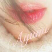 ヒメ日記 2025/06/12 04:20 投稿 沢村愛優美 五十路マダム富山店(カサブランカグループ)