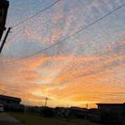 ヒメ日記 2025/06/18 20:48 投稿 沢村愛優美 五十路マダム富山店(カサブランカグループ)